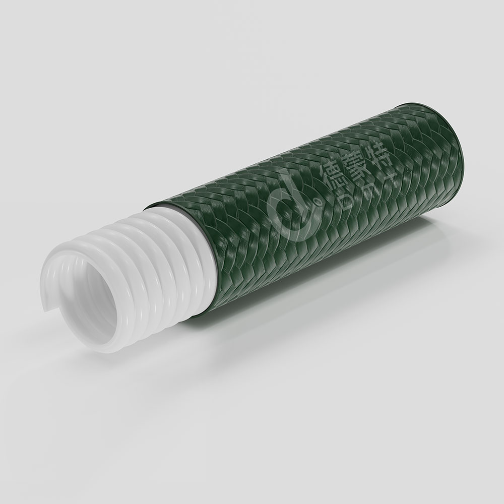 德州PTFE